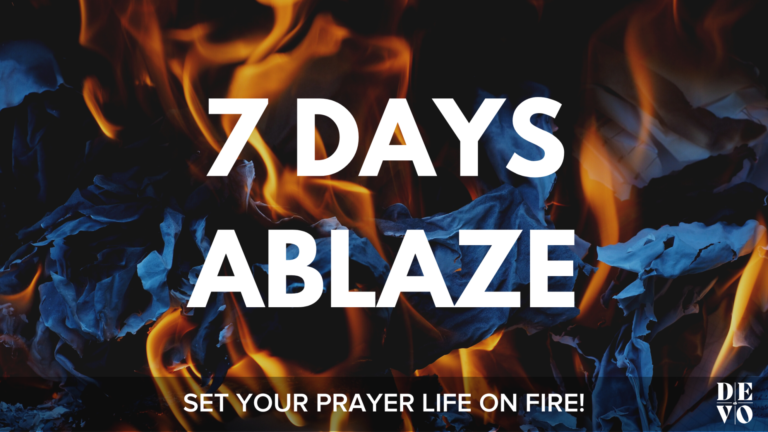 7-days-ablaze-new