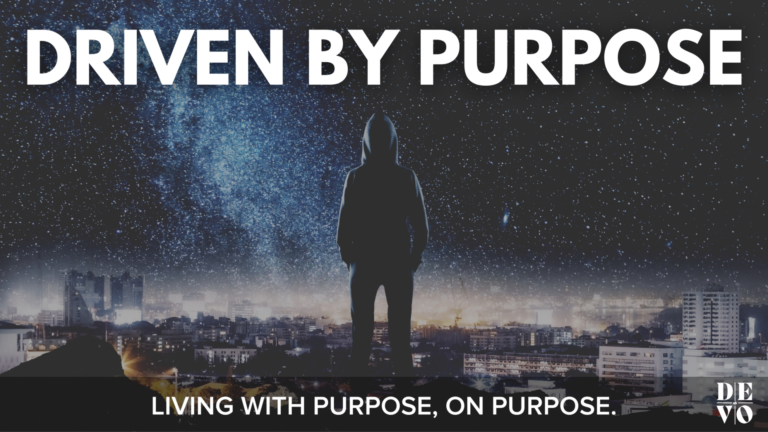 driven-by-purpose-new