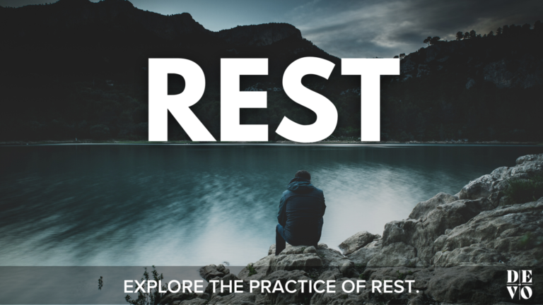 rest-new