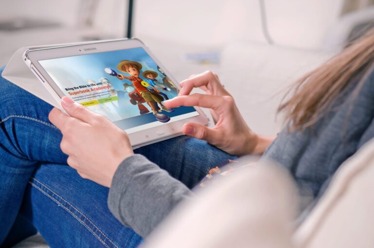SBA ipad (1)