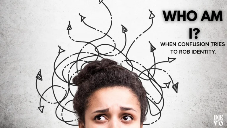 Who Am I - Large YV (1) (2)