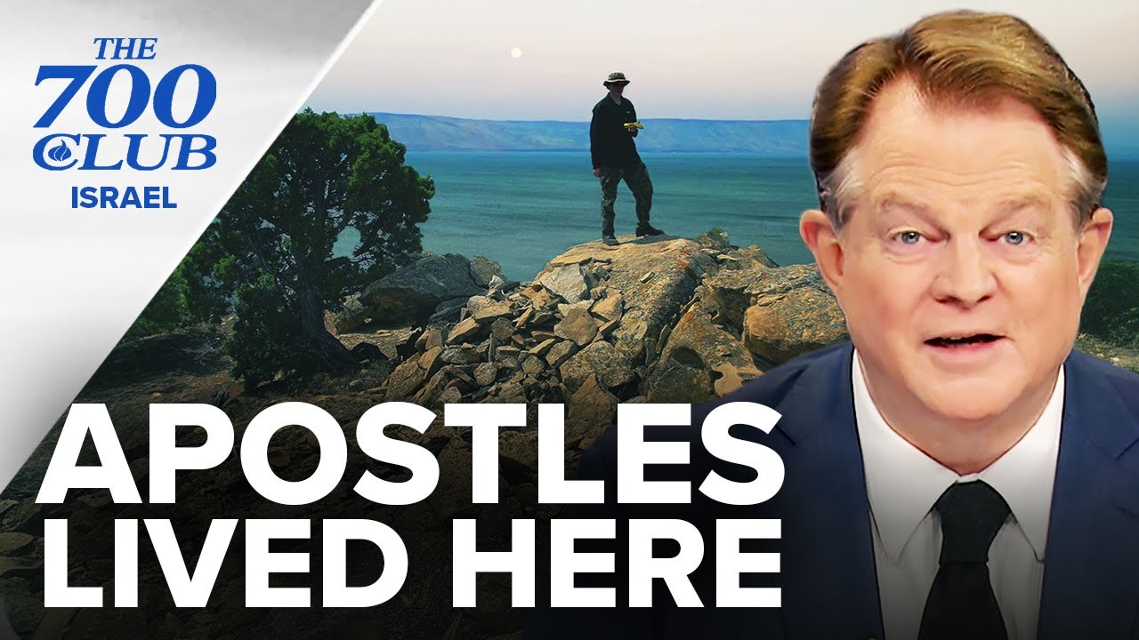 Main Video Thumbnail