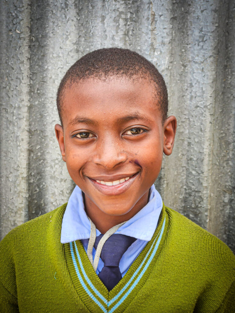 Missions of Hope Centre-Korogocho-Austin-EDITED