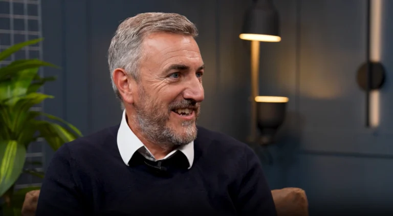 Screenshot 2025-11-12 113432