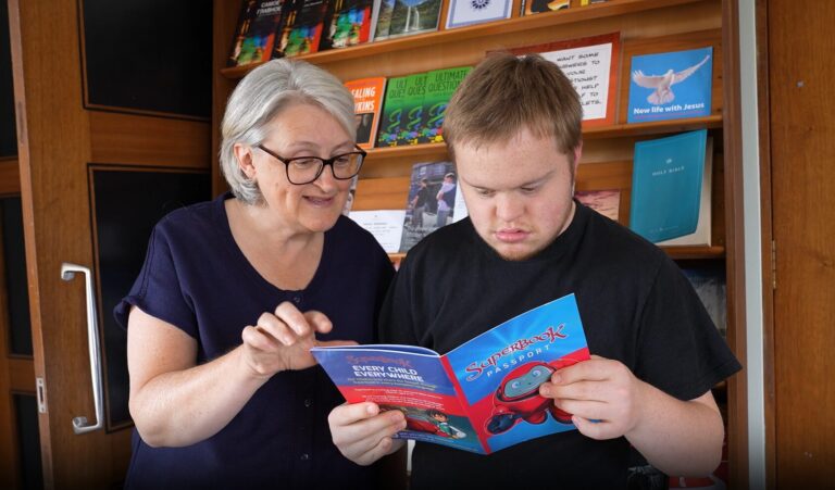 Screenshot 2025-11-19 113818