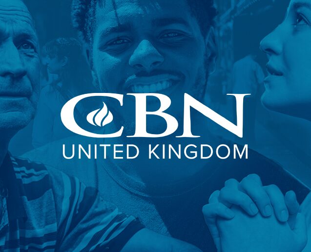 About CBN UK