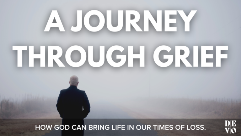 a-journey-through-grief-new