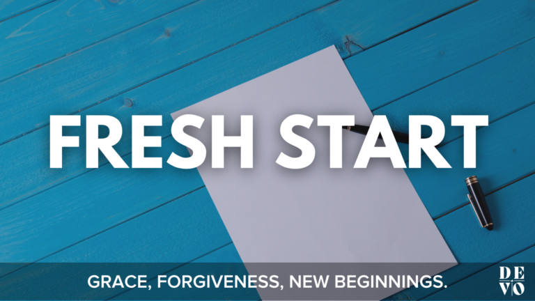 fresh-start-new-1