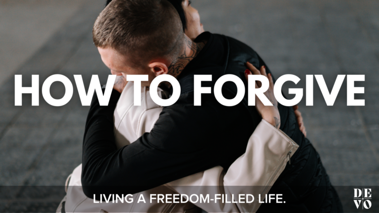 how-to-forgive-new