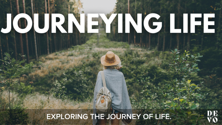 journeying-life-new
