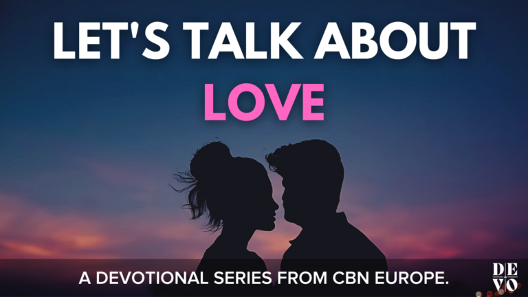 lets-talk-about-love-new