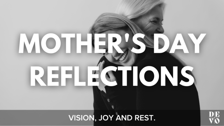 mothers-day-reflections-new