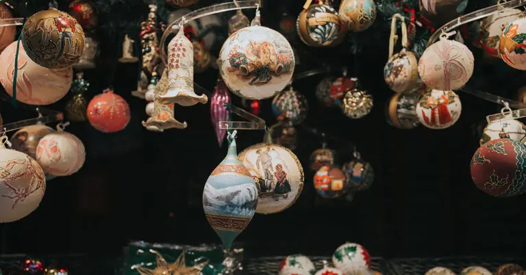 rachel-featured-image