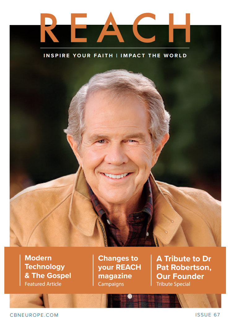 reach-cover-august-1