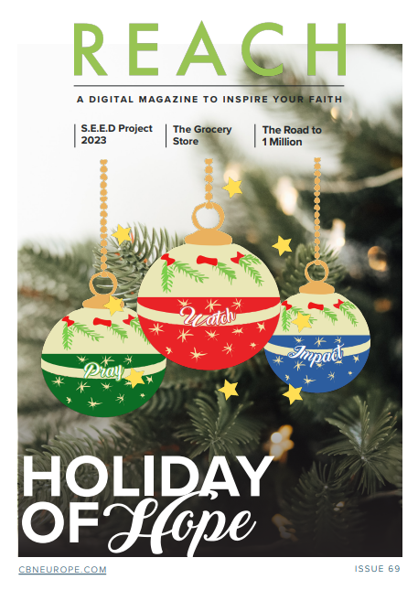 reach-cover-winter-2023