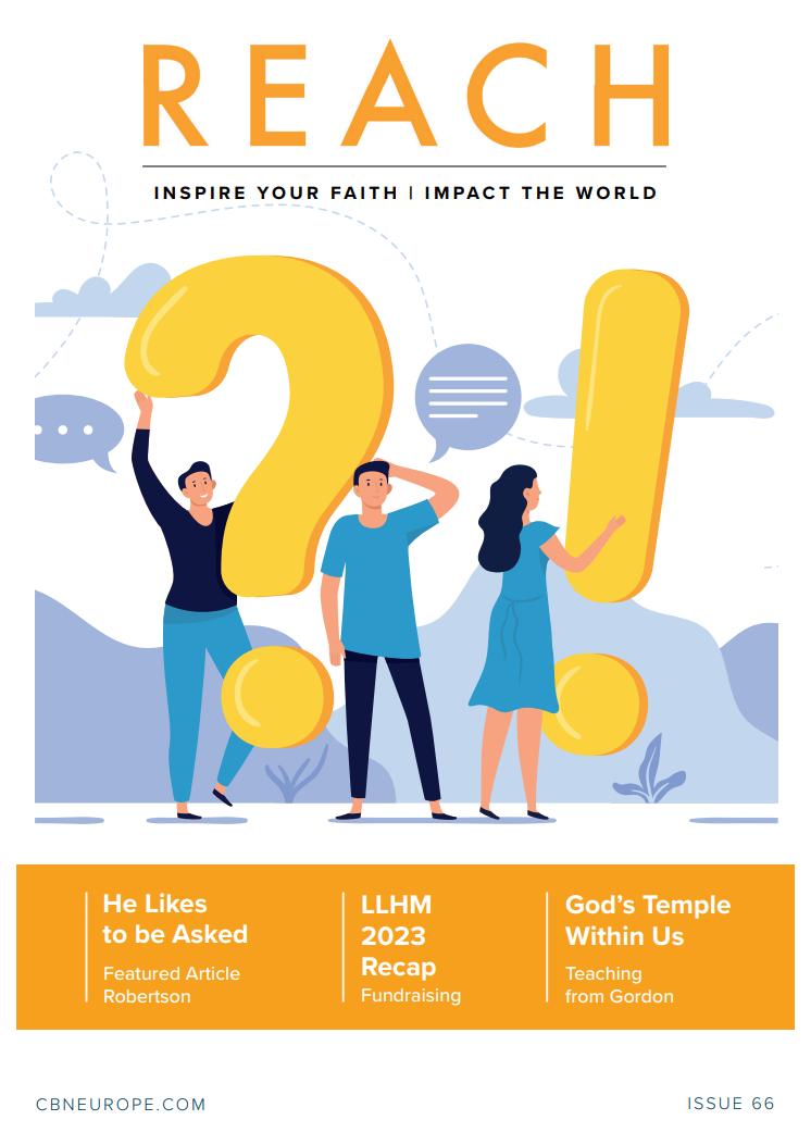 reach-june-cover-2023-1