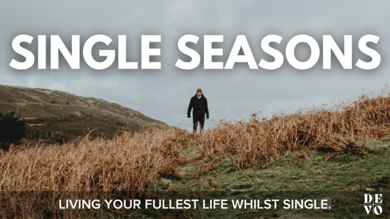 single-seasons-new-1
