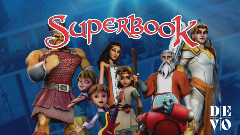 superbook-new
