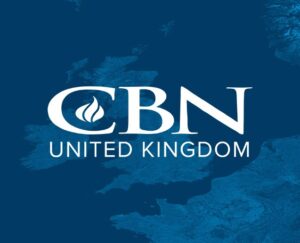 Picture of CBN UK