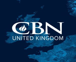 Picture of CBN UK