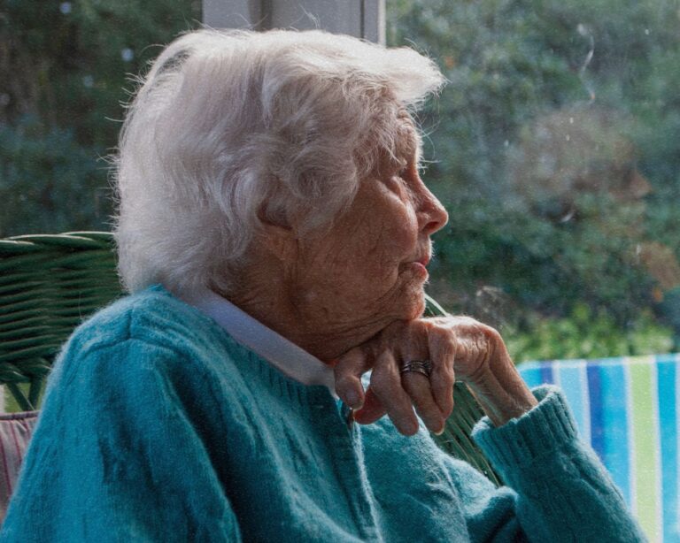 Untitled (1350 x 1080 px) (21)