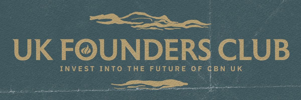 Founders Club Logo