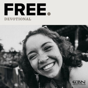 Picture of Beth Parkinson