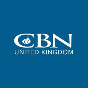 Picture of CBN UK