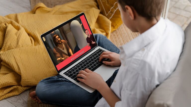 Untitled design (27)