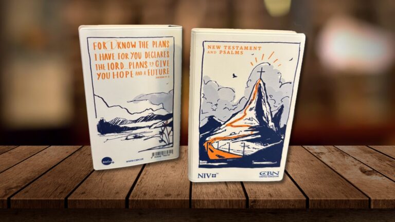 Untitled design (32)