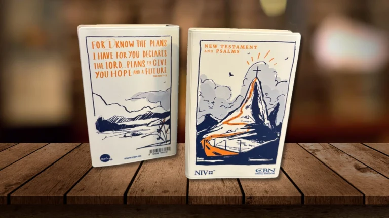 Untitled design (32)