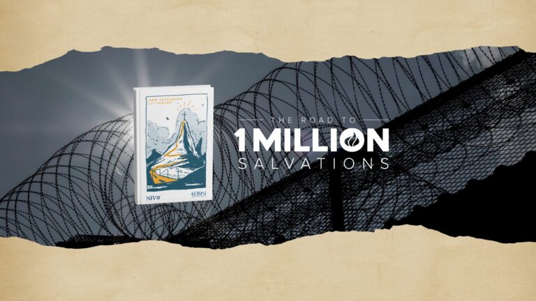 Untitled design (33)