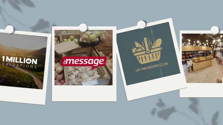 Untitled design (35)