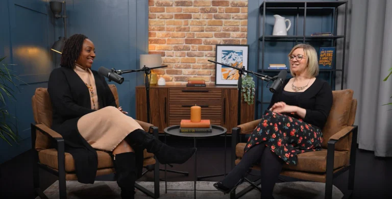 Screenshot 2025-04-23 133902