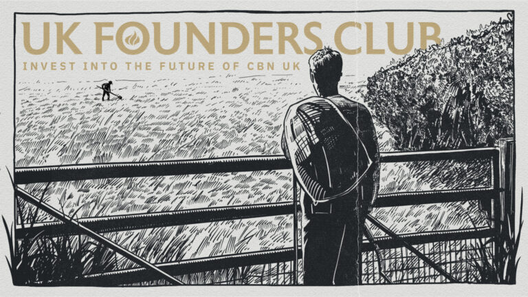 UKFC Artwork Full 4K type masked