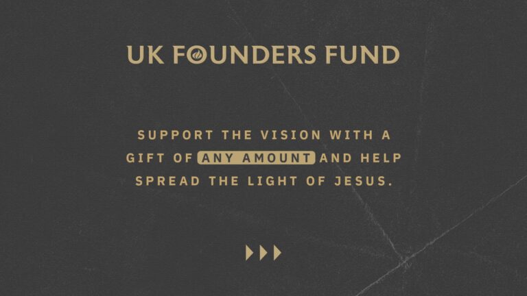 founders fund