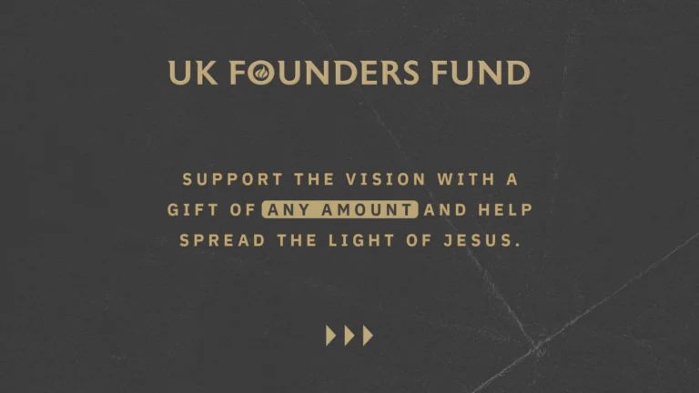 founders fund