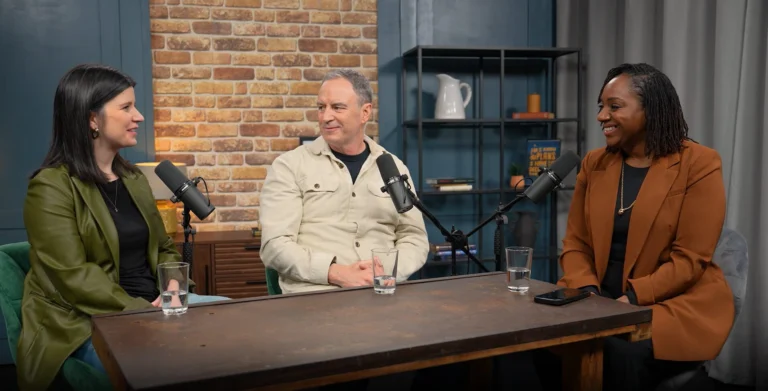 Screenshot 2025-05-07 162312