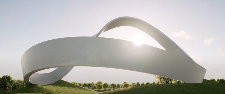 Screenshot 2025-05-14 140329