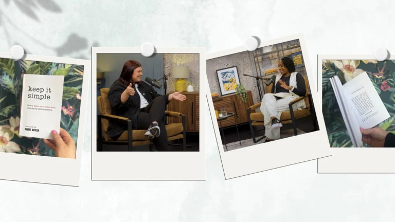 Untitled design (37)