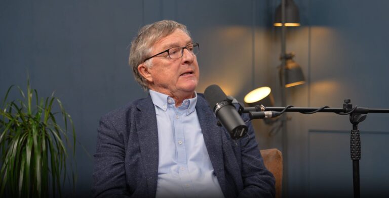 Screenshot 2025-06-04 145938