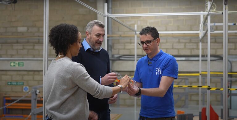 Screenshot 2025-06-17 152839