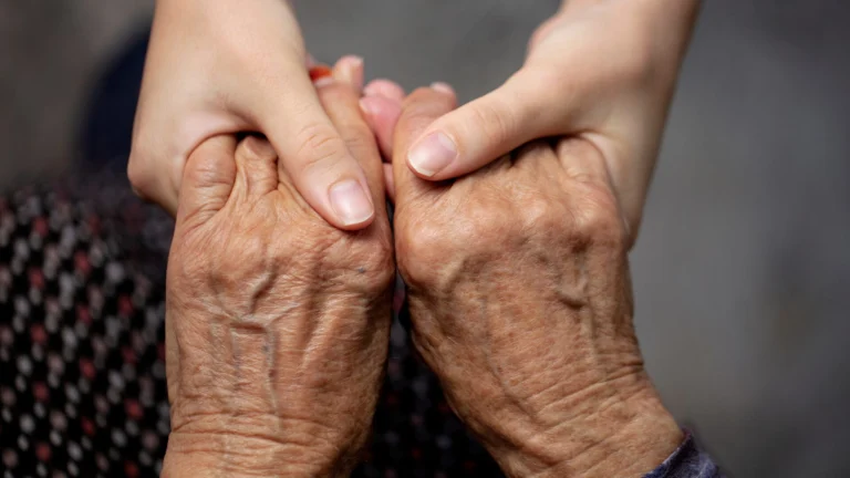 Untitled design (47)