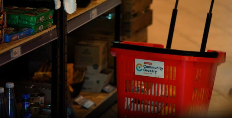 Screenshot 2025-07-17 145501