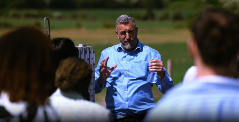 Screenshot 2025-07-23 111359