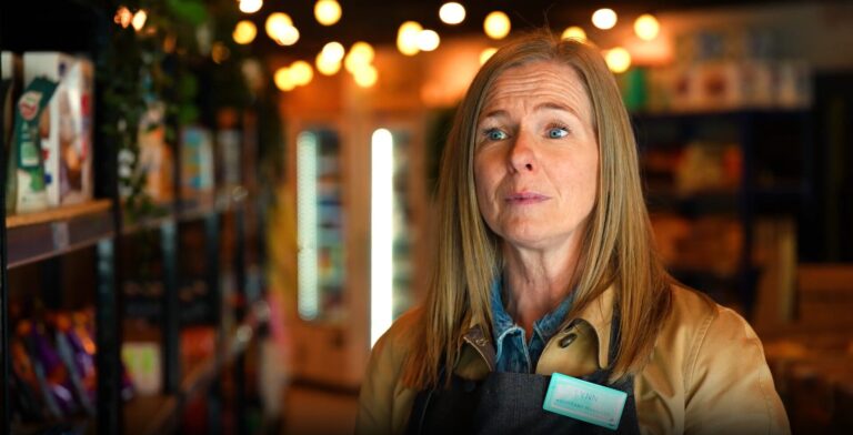 Screenshot 2025-07-23 155229