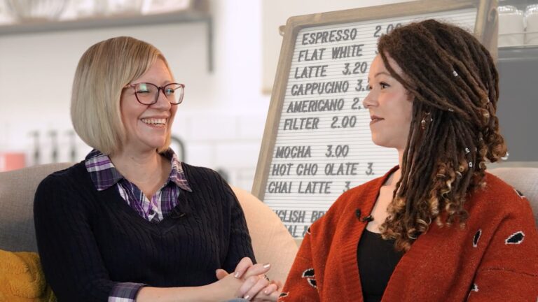 Untitled design (49)