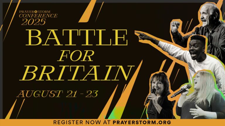 thumbnail_PS-BattleForBritain-1920x1080WEB-v2
