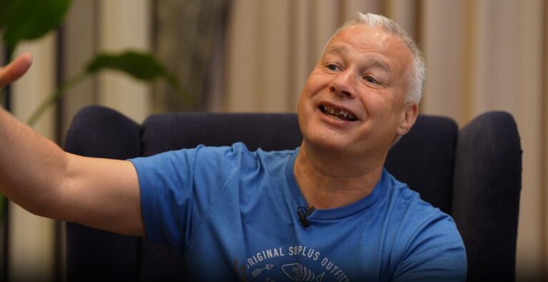 Screenshot 2025-08-05 135828