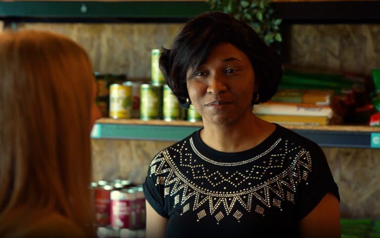 Screenshot 2025-08-06 151242